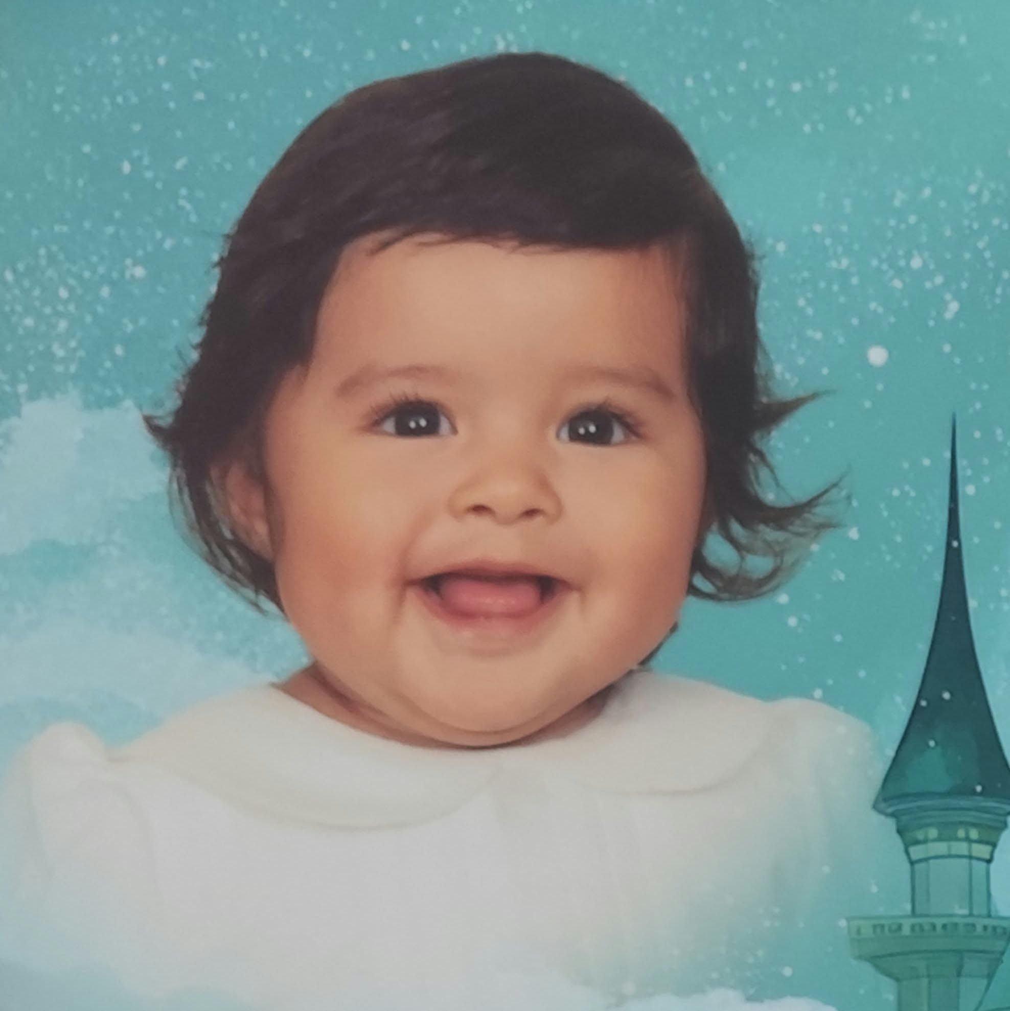 Lilia Sophia